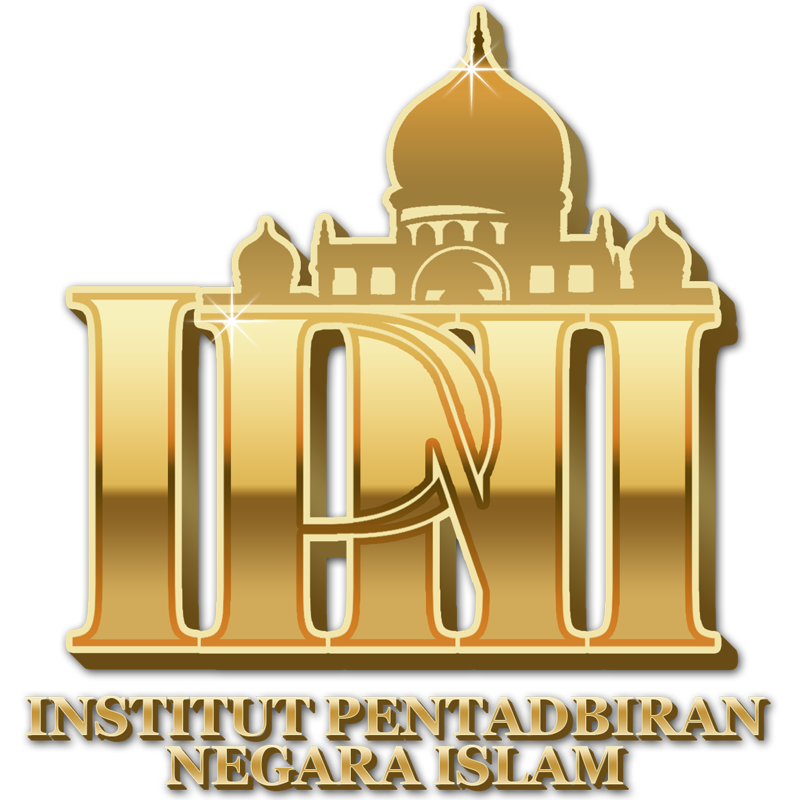 Institusi Pentadbiran Negara Islam